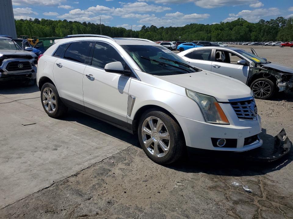 3GYFNDE39GS507708