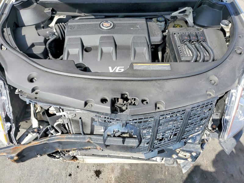 3GYFNAE37FS536363