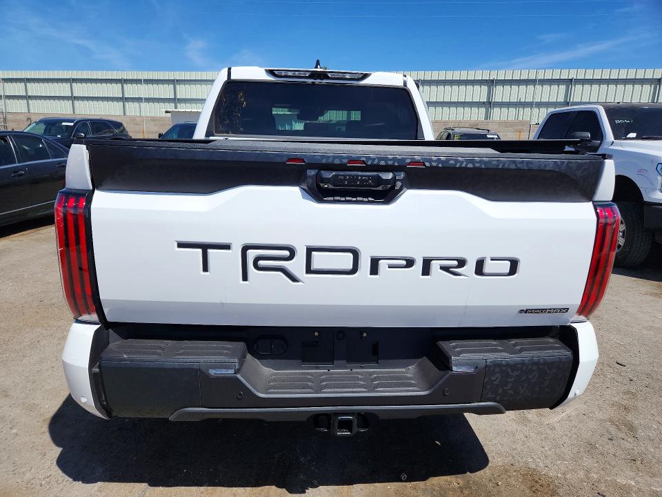5TFPC5DB5TX114988