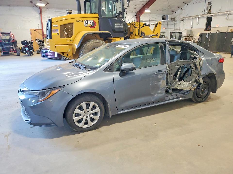 5YFB4MDE8TP393959