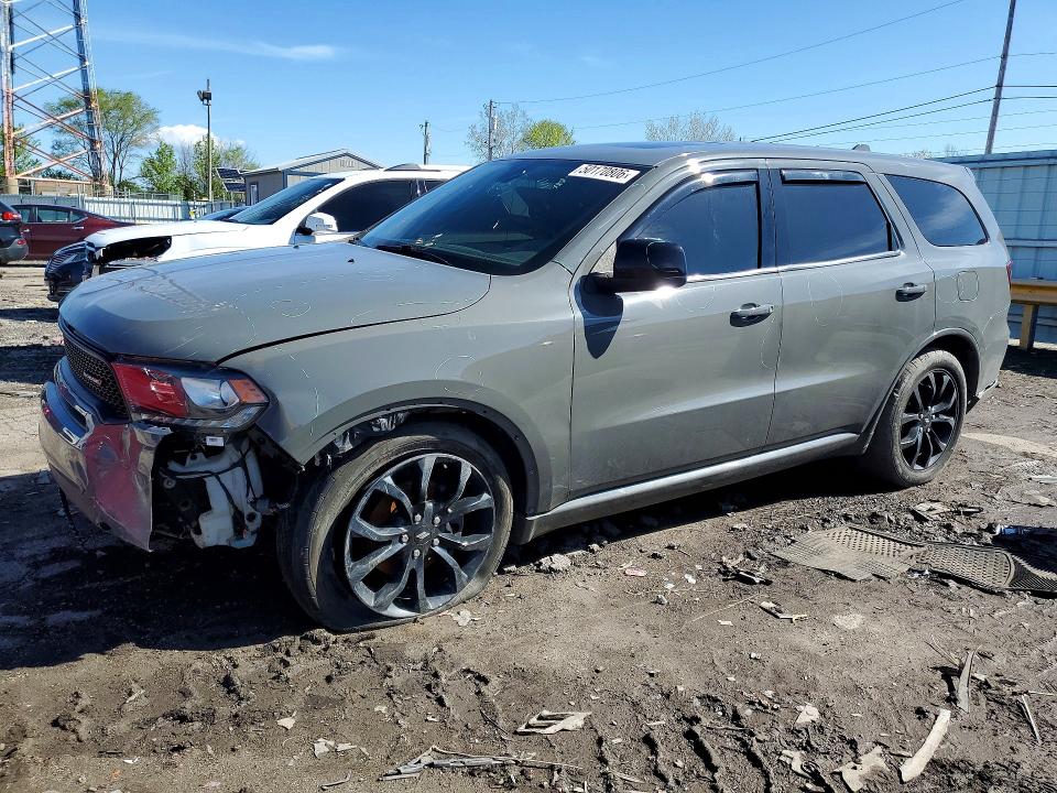 1C4RDJDG0LC124040
