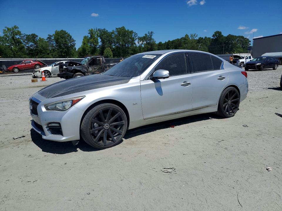 JN1EV7AR8HM830150