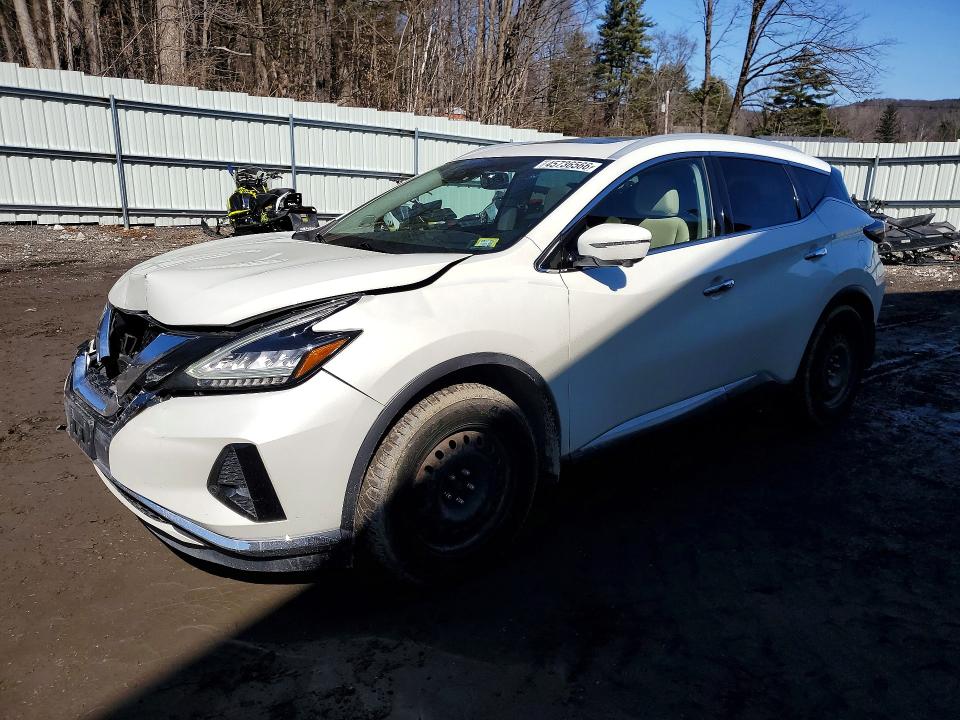 5N1AZ2DS4MC122894