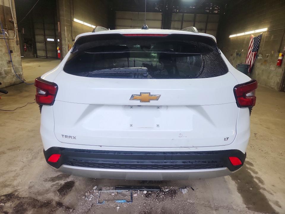 KL77LHE20RC239782