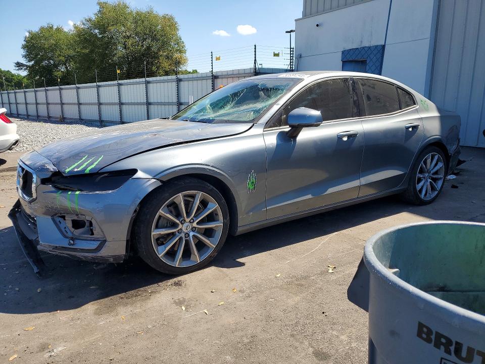 7JRA22TK6LG039115