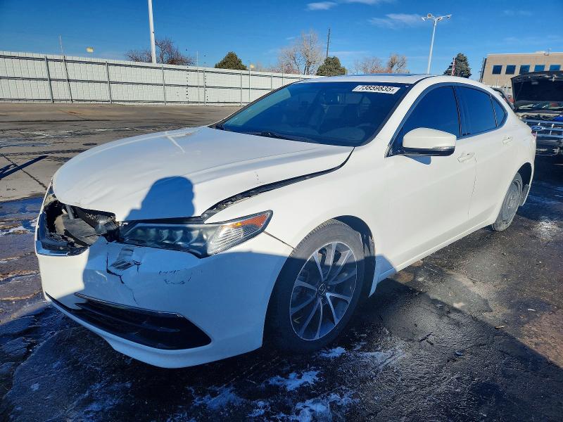 19UUB2F34GA006415