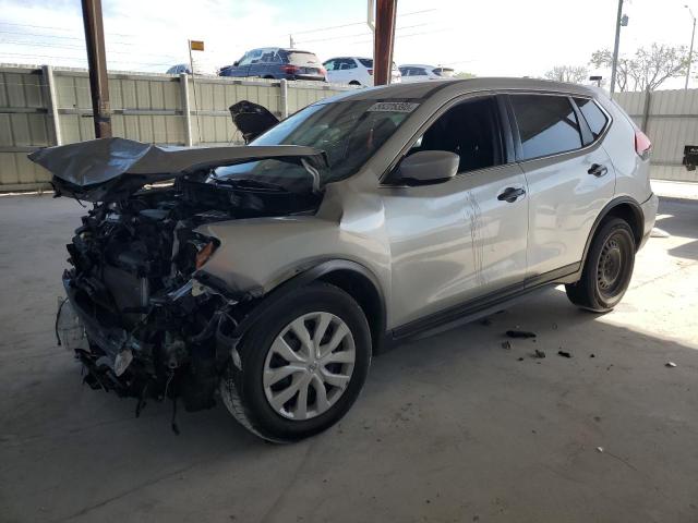 JN8AT2MT0HW380014