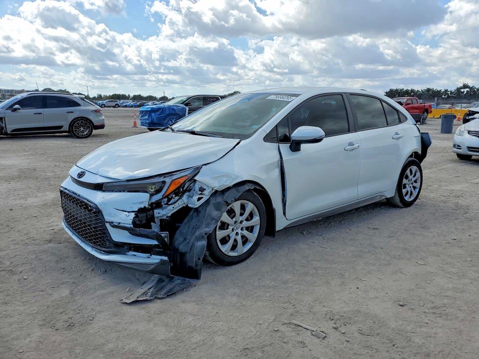 5YFS4MCE7SP231014