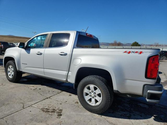 1GCGTBEN7K1120929