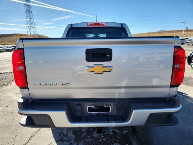 1GCGTBEN7K1120929