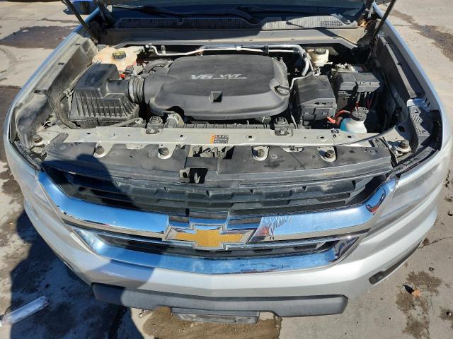 1GCGTBEN7K1120929