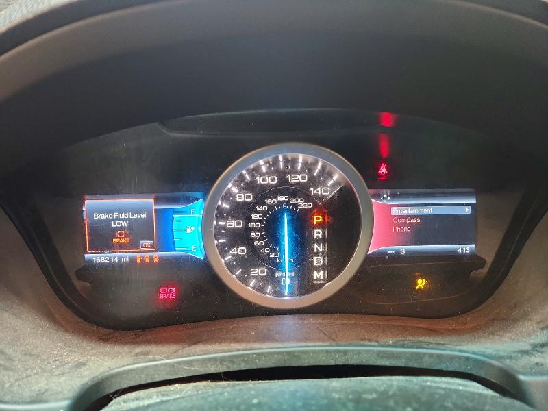 1FM5K7D82FGA25650
