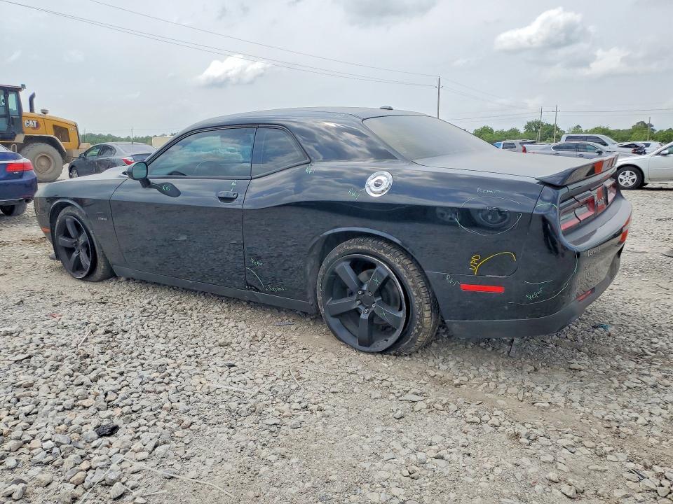 2C3CDZBTXKH751946