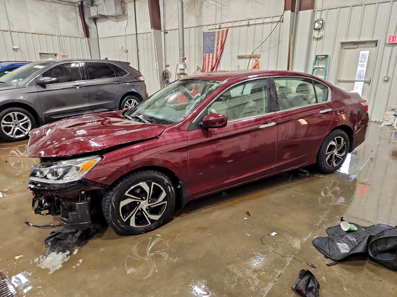 1HGCR2F35HA187324