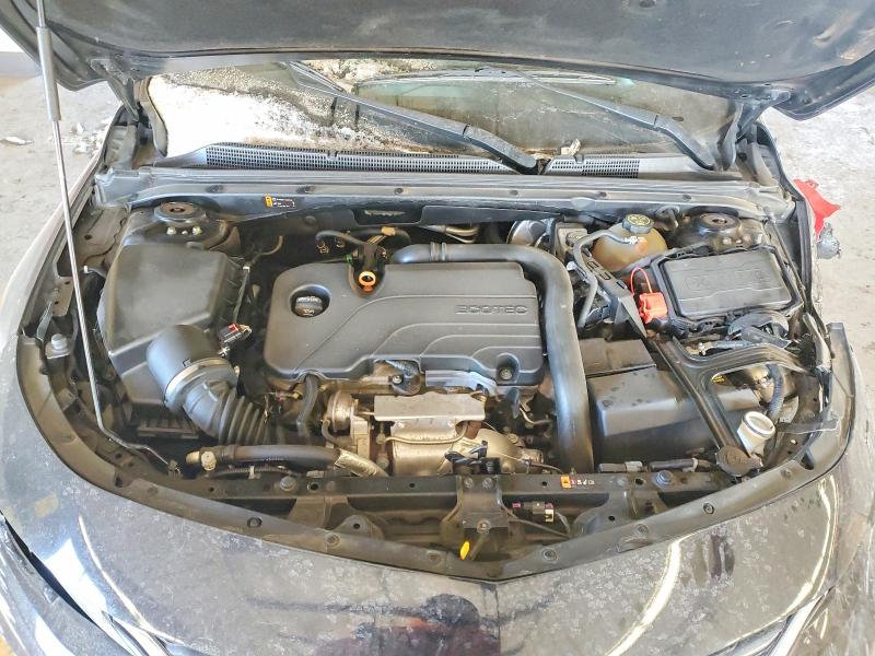 1G1ZB5ST4JF189295