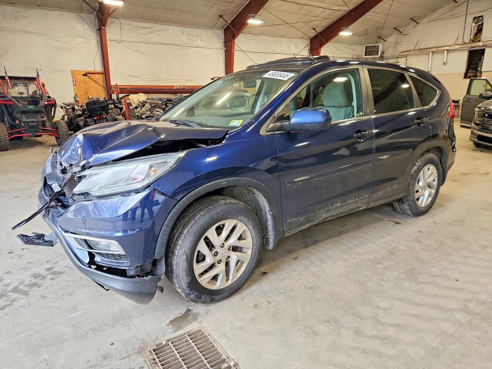 2HKRM4H58GH712949