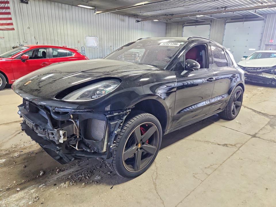 WP1AF2A55HLB60098