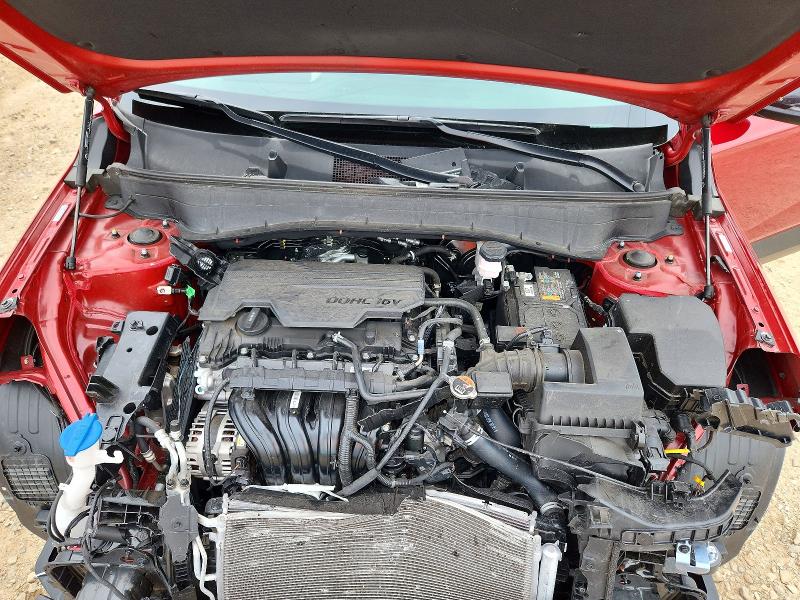 KM8HF3AB7TU362452