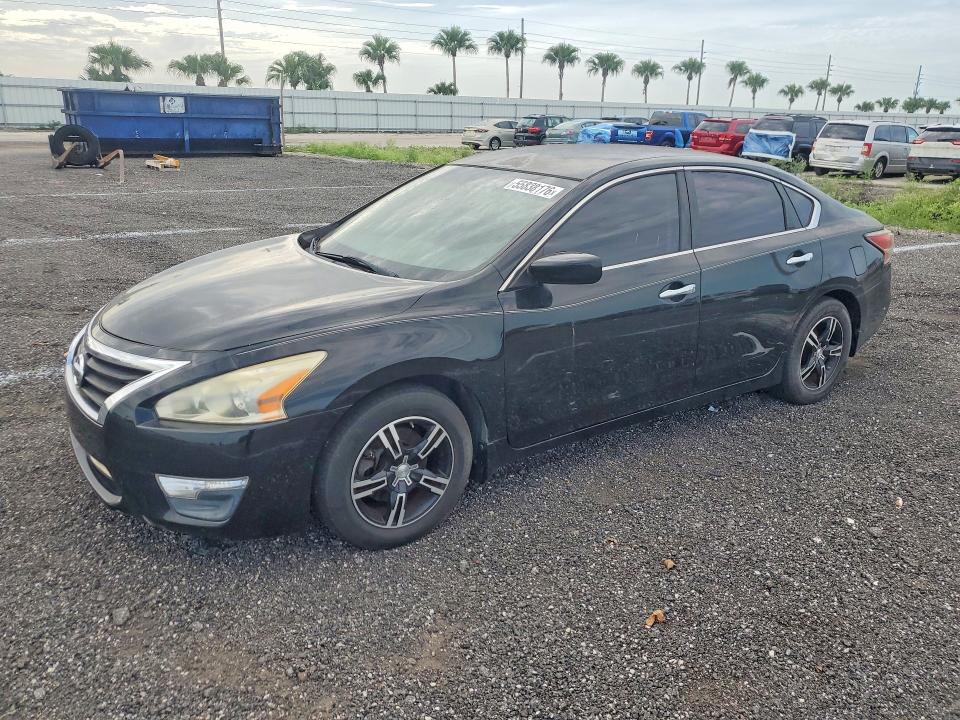 1N4AL3APXFC287272
