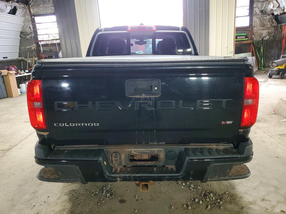 1GCGTDEN6M1105062