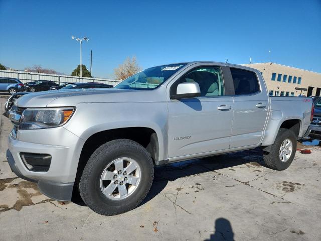 1GCGTBEN7K1120929