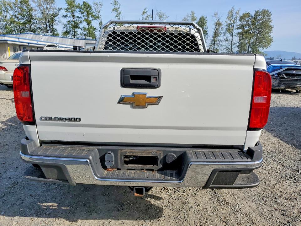 1GCGSBE31G1141252