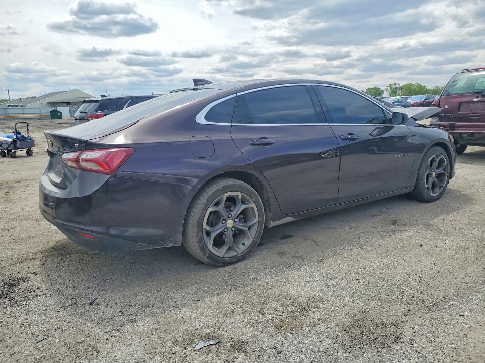 1G1ZD5ST4MF077465