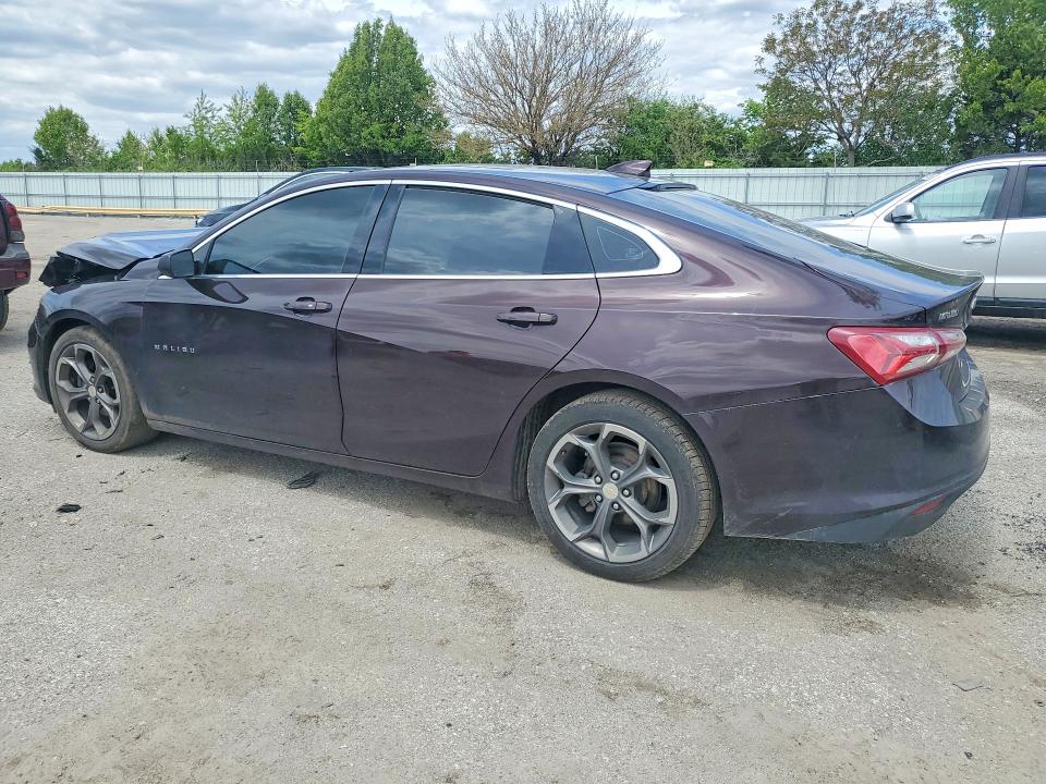 1G1ZD5ST4MF077465