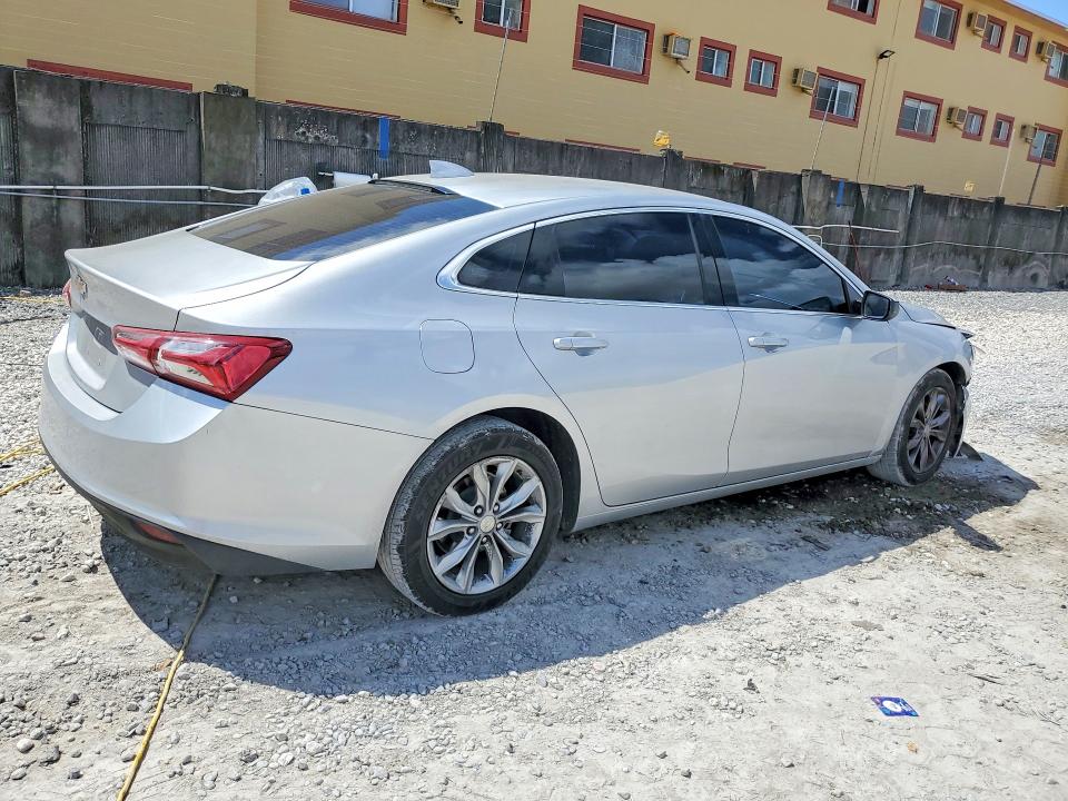 1G1ZD5ST3KF164285