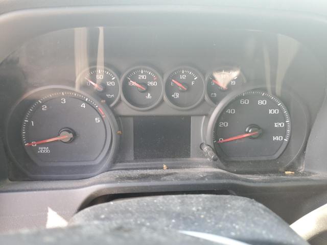 1GT19LEY1PF164679