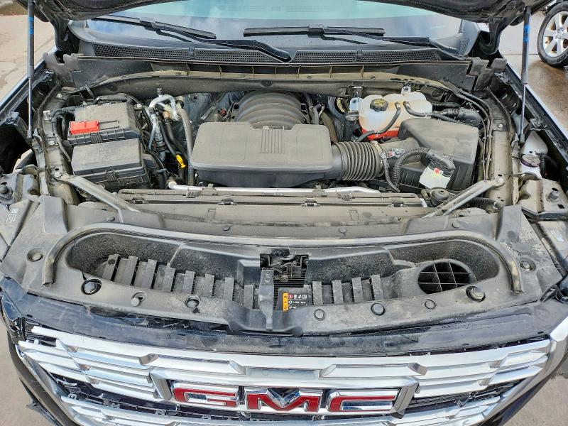 1GKS2DRL6SR317243