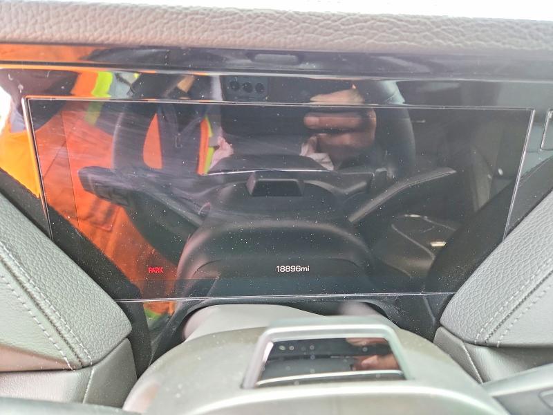 1GKS2DRL6SR317243