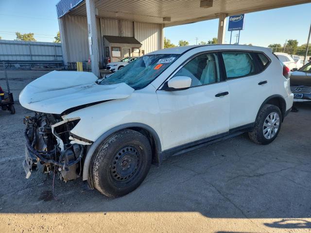 KNMAT2MT0JP604460