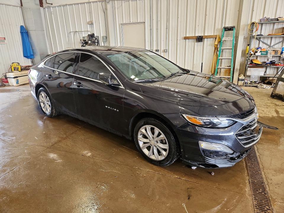 1G1ZD5ST8PF155752
