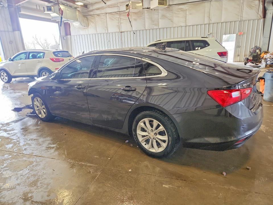 1G1ZD5ST8PF155752