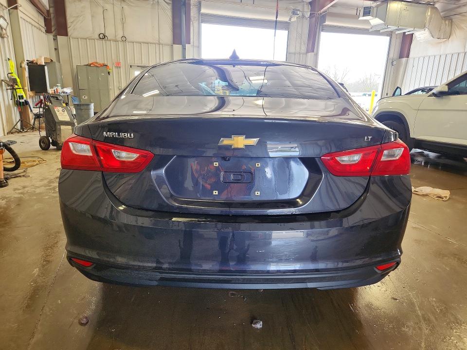 1G1ZD5ST8PF155752