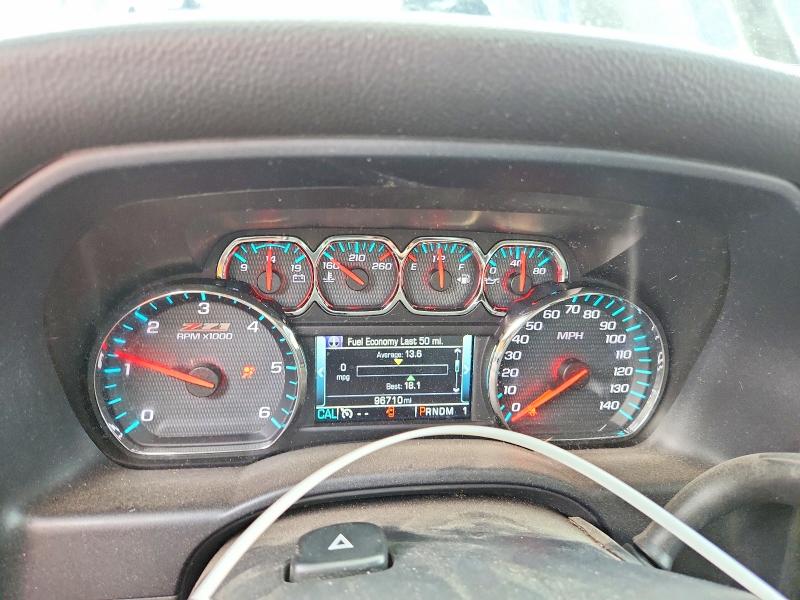 1GC1KVEG4GF259390