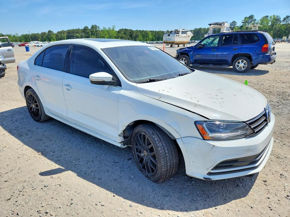 3VWDB7AJ9HM294385
