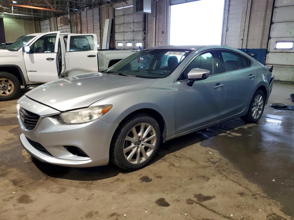 JM1GJ1U54G1400946