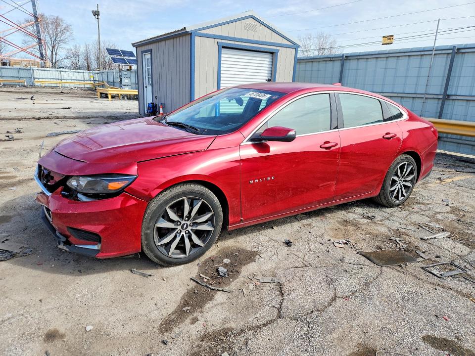 1G1ZF5SX2GF171023