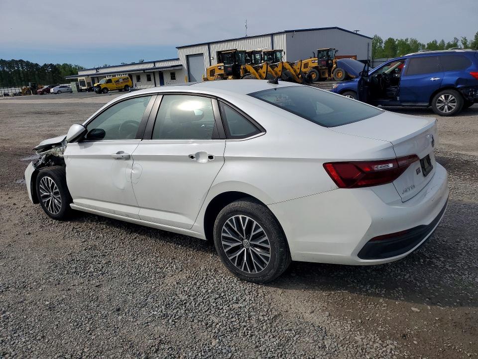 3VW7M7BU6PM054192