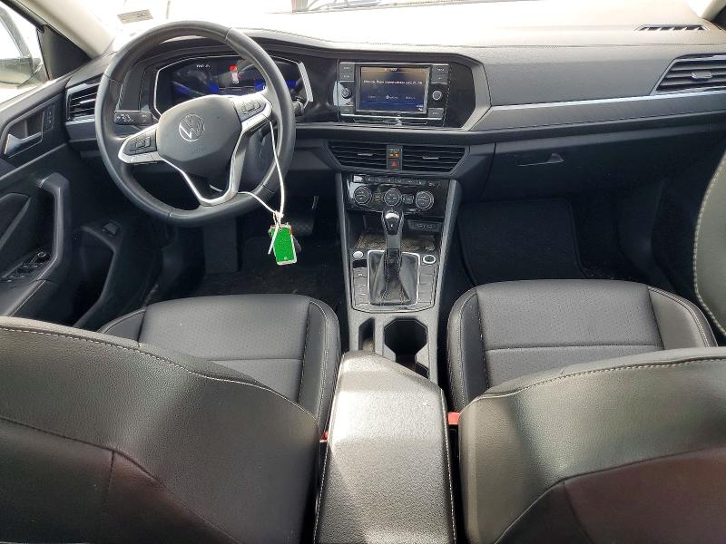 3VW7M7BU6PM054192