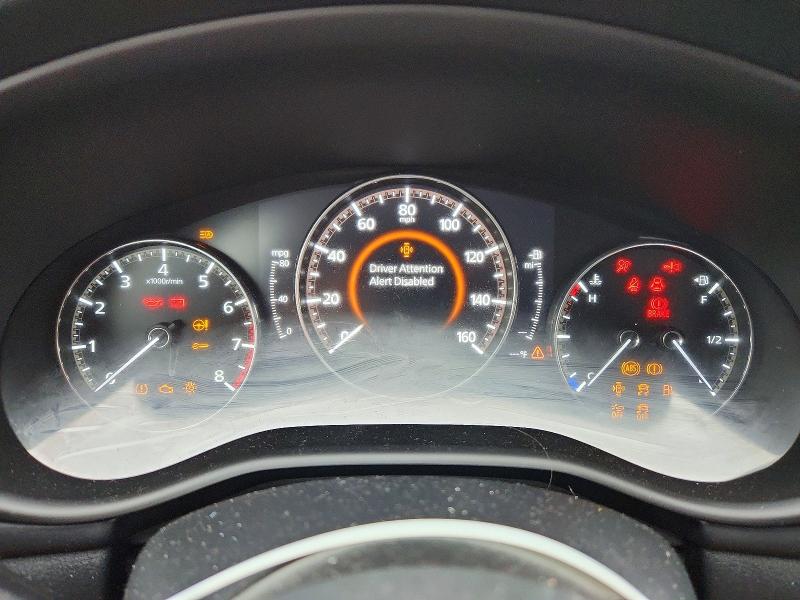 3MZBPAAL5KM111725