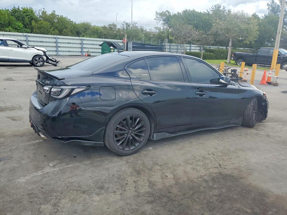 JN1EV7BPXMM700118