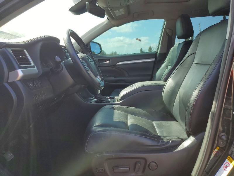 5TDKZRFH1HS523942