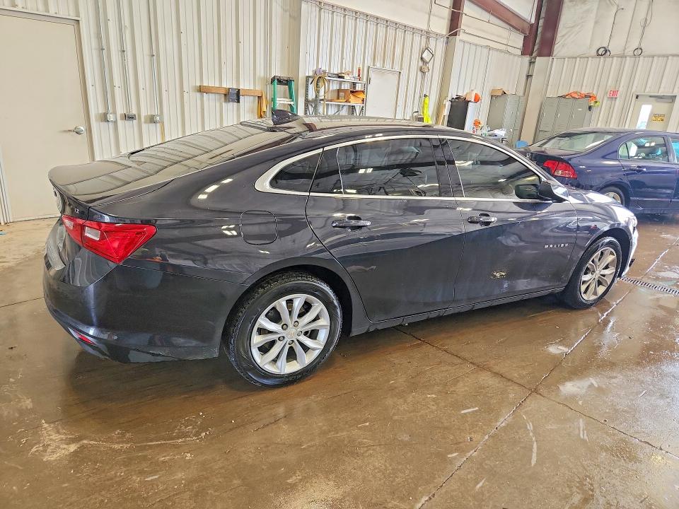 1G1ZD5ST8PF155752