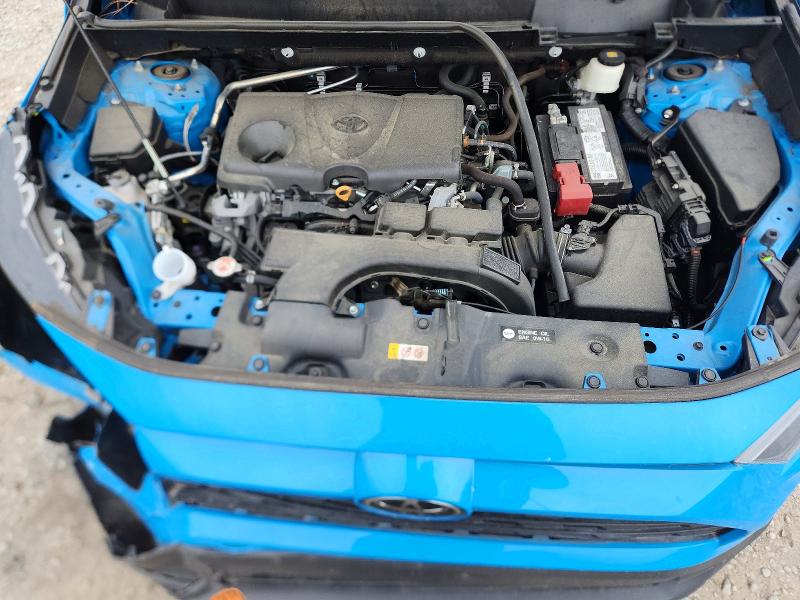 2T3K1RFV9MW168623