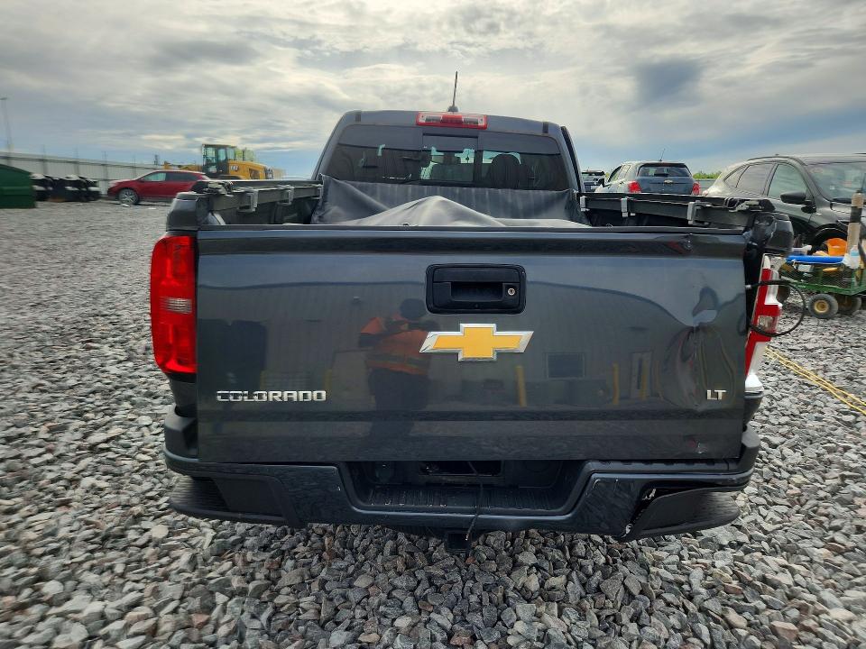 1GCHSCE3XG1327589