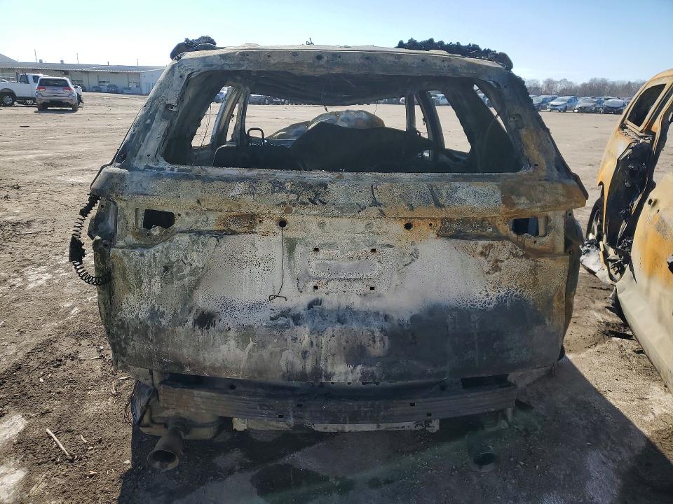 1GNEVGKW2LJ171582