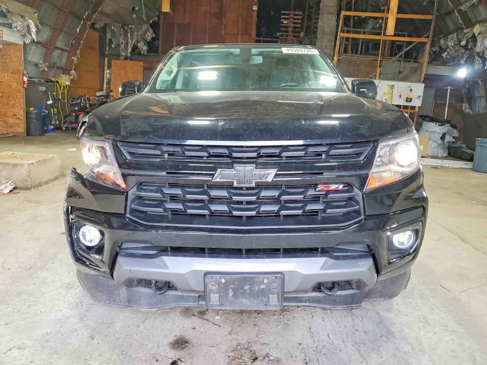 1GCGTDEN6M1105062